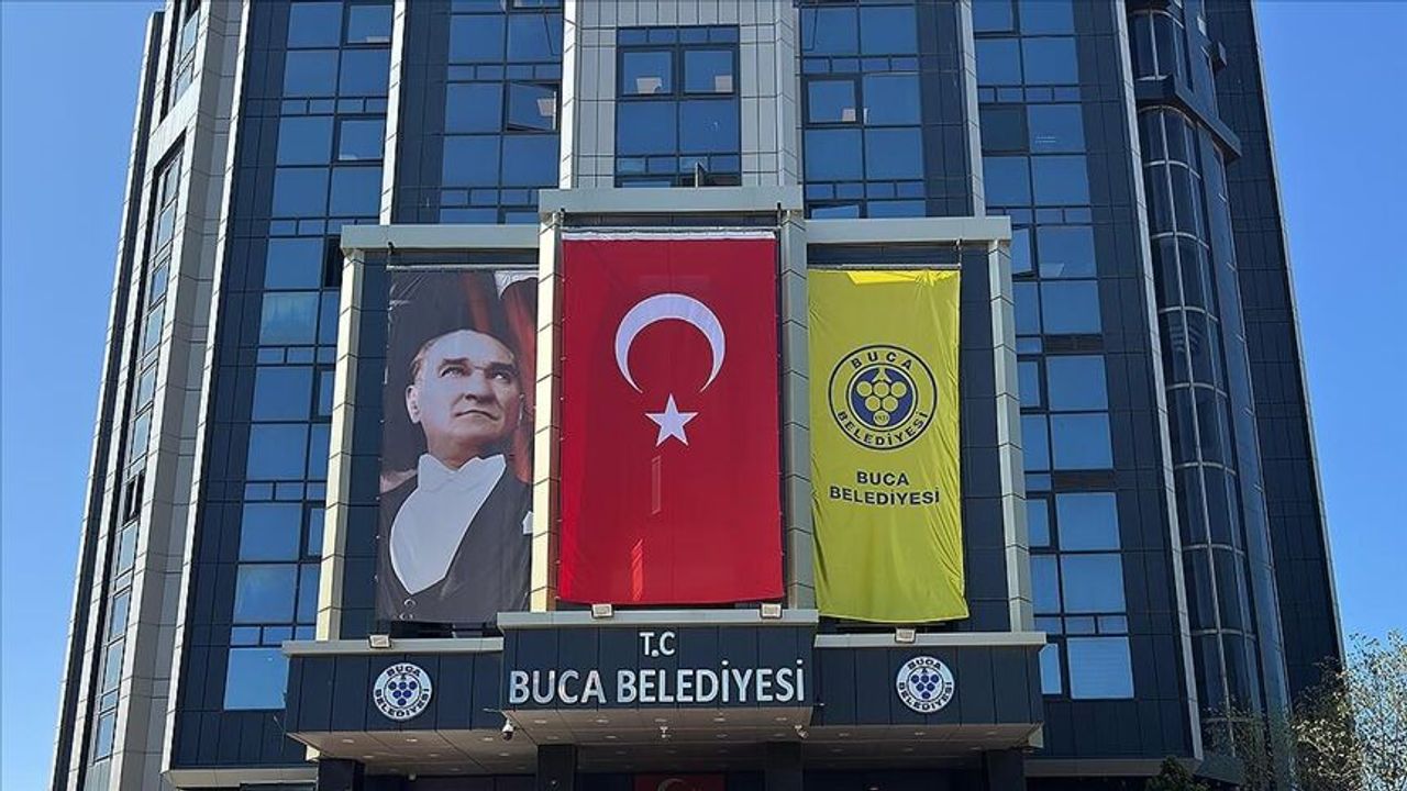 SGK harekete geçti: Sahte sigortalı soruşturması!