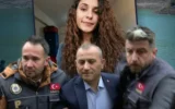 Gülistan’ın arkadaşı da tanık oldu: “Ü...