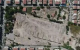 Buca Cezaevi alanında yeni gelişme… Binlik plana d... Buca Cezaevi alanında yeni gelişme… Binlik plana d...