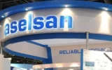 ASELSAN’dan yeni rekor: Piyasa değer 2 trily...