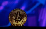 Bitcoinde satış baskısı: 78 bin doların altına ind...