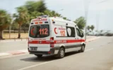 Pikabın kasasından ölüme düştü… Denizli̵...