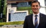 Ferdi Zeyrek davasında erteleme… Ek bilirkiş...