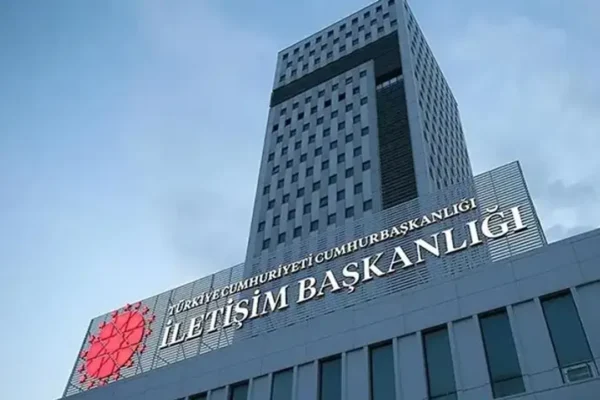 DMM’den ‘IŞİD’ iddialarına yalanlama!