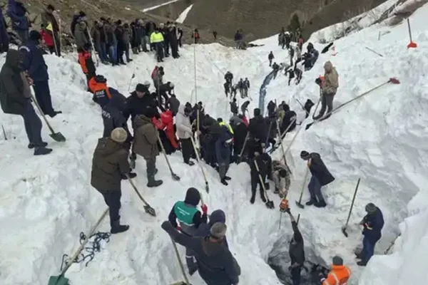 125 gün sonra acı haber: Kayıp çobanın cesedi 7 me...