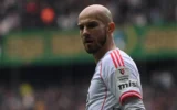 Beşiktaş’ta Vaclav Cerny krizi: Sergen Yalçı...