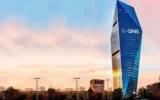 Rekabet Kurulu’ndan QNB Bank’a 1 milyar TL’yi aşan...