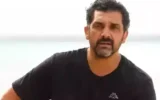 Survivor 2026’da korkutan anlar: Bayhan kanl...