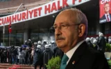Kılıçdaroğlu cephesinden parti içi ‘ihraç...