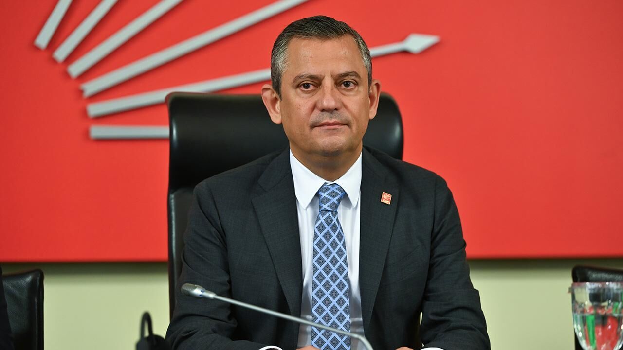 Mahkemeden Özel kararı: 300 bin lira ödeyecek