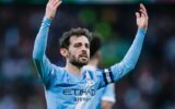 Dünya yıldızı Bernardo Silva’nın rotası Marm...