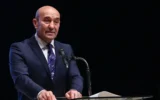 Soyer’den CHP’ye polis müdahalesi için...