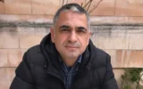 Tutuklu sendikacı Mehmet Türkmen beraat etti!