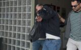 Uyuşturucu imalathanesine operasyonda ikinci dalga...
