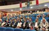 Kıyı Ege’de seçimler tamam: Kim/hangi görevlere ge...