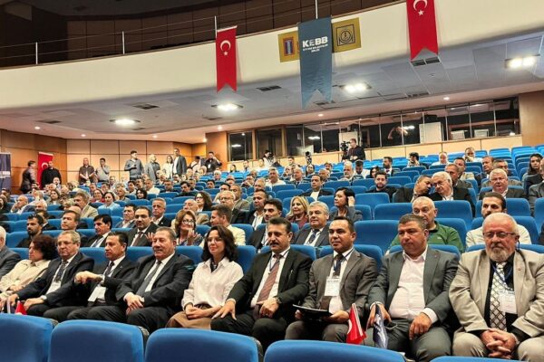 Kıyı Ege’de seçimler tamam: Kim/hangi görevlere ge... Kıyı Ege’de seçimler tamam: Kim/hangi görevlere ge...