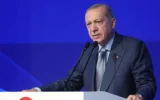 ‘Mutlak butlan’ açıklaması: ‘Güv...
