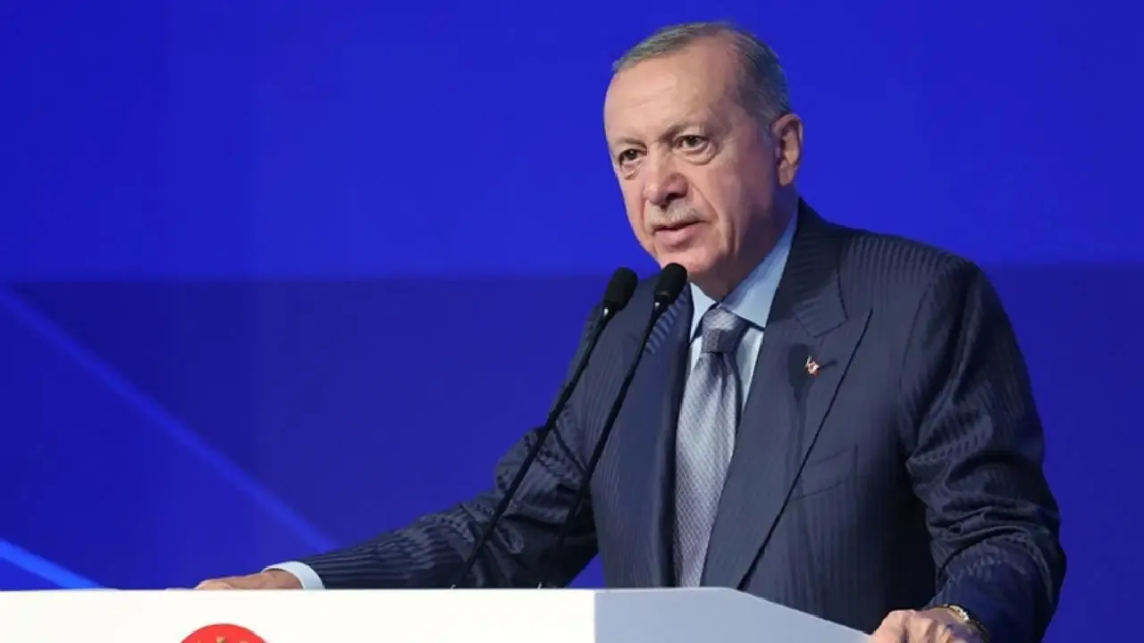 ‘Mutlak butlan’ açıklaması: ‘Güvenli takip mesafesinden izliyoruz’