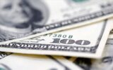 Dolar endeksi son 13 ayın zirvesinde