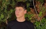 Atlas’ın ailesini tehdit davasında karar! Atlas’ın ailesini tehdit davasında karar!