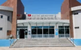 Operasyon düzenlenmişti: CHP’den SilivriR... Operasyon düzenlenmişti: CHP’den SilivriR...