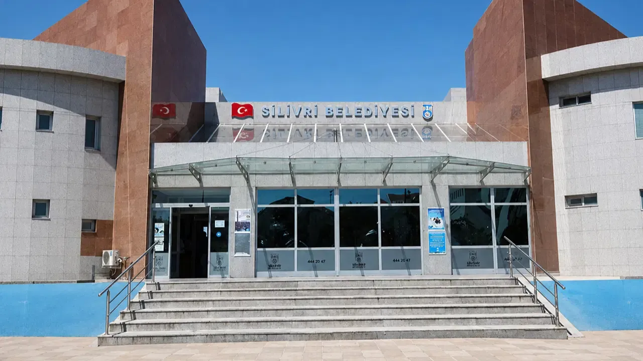 Operasyon düzenlenmişti: CHP’den Silivri’de miting çağrısı