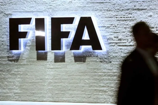 FIFA’dan 3 Türk kulübüne transfer yasağı! FIFA’dan 3 Türk kulübüne transfer yasağı!