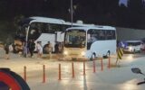 Rafting yapan 52 kişi zehirlenmişti: Şirket sahibi... Rafting yapan 52 kişi zehirlenmişti: Şirket sahibi...