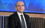 Şimşek: 400 milyon avroluk destekle dönüşüm hızlan...