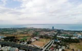 İnciraltı tartışması Danıştay’a taşındı: İNG...