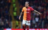 Torreira ilk kez anlattı: ‘Beni öldürmeyi pl...