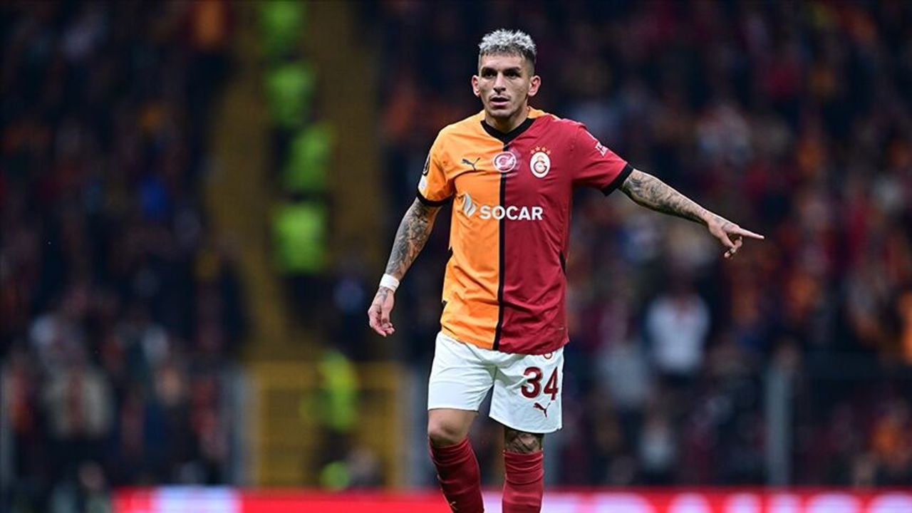 Torreira ilk kez anlattı: ‘Beni öldürmeyi planlıyormuş’