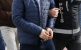 Eczacıya dehşeti yaşatmıştı… Saldırgan tutuk...