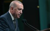 Cumhurbaşkanı Erdoğan’dan Erzurum Kongresi v... Cumhurbaşkanı Erdoğan’dan Erzurum Kongresi v...