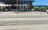 Şaka amaçlı attığı mesajı, ekipleri harekete geçir... Şaka amaçlı attığı mesajı, ekipleri harekete geçir...