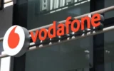 Dünyanın telekom devi Vodafone satıldı: Yeni sahib... Dünyanın telekom devi Vodafone satıldı: Yeni sahib...