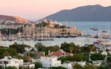 Bodrum’da kırmızı alarm: İflas dalgası geleb... Bodrum’da kırmızı alarm: İflas dalgası geleb...