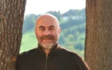 Yönetmen Ezel Akay’dan gözaltı sonrası ilk açıklam...