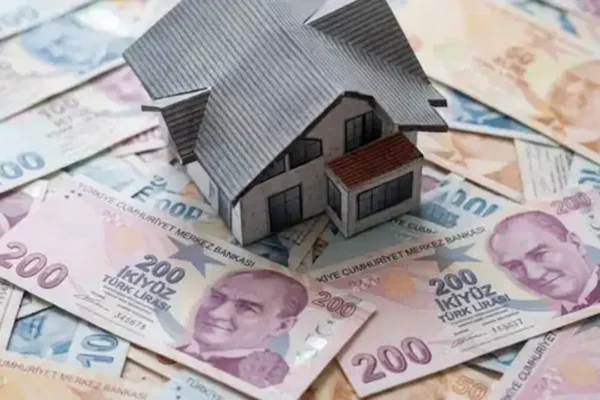 Ev ve araba hayali kuranlar dikkat: Şubelerde o sa...