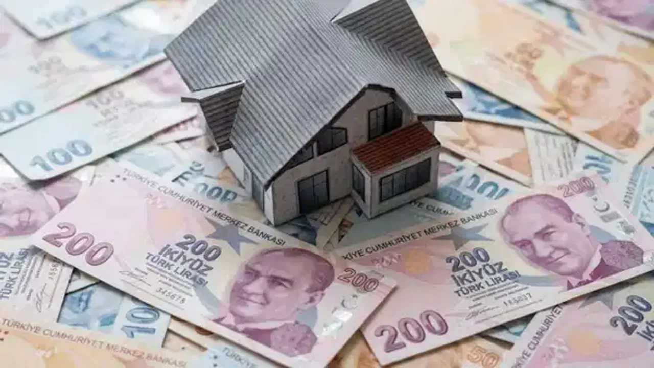 Ev ve araba hayali kuranlar dikkat: Şubelerde o saatten sonra işlem yapılamayacak