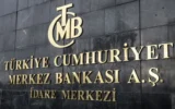 Merkez Bankası rezervleri 160 milyar TL’ye ç...