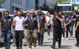 20 yıllık sır cinayetin perde arkası aralandı!