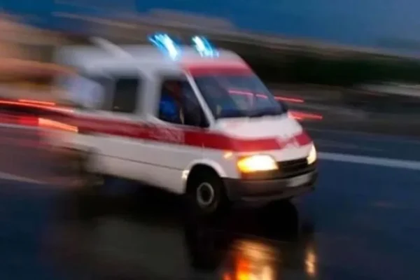 İnşaattan düşen müteahhit hayatını kaybetti! İnşaattan düşen müteahhit hayatını kaybetti!
