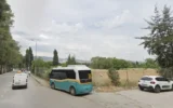 Komisyonlara iade edilmişti: Yaşar Holding planlar... Komisyonlara iade edilmişti: Yaşar Holding planlar...