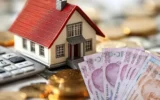 Yargıtay’dan emsal karar: Milyonlarca kiracıyı ilg...