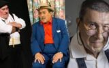 Zihni Göktay’ın vasiyetini oğlu açıkladı: &#...