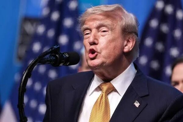 ABD Başkanı Trump: Hürmüz’ü ele geçiriyoruz ABD Başkanı Trump: Hürmüz’ü ele geçiriyoruz