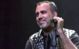 Tutuklu Haluk Levent’ten ‘Sevda Kurt&#... Tutuklu Haluk Levent’ten ‘Sevda Kurt&#...