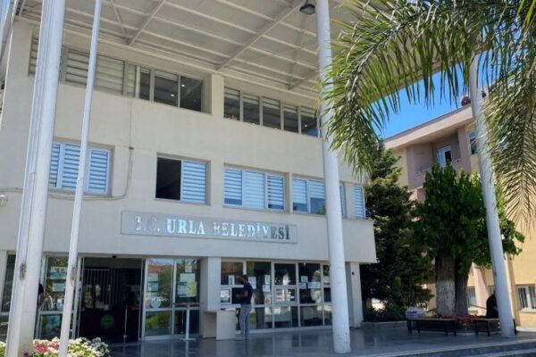 Urla Belediyesi’nden dolandırıcılık uyarısı!