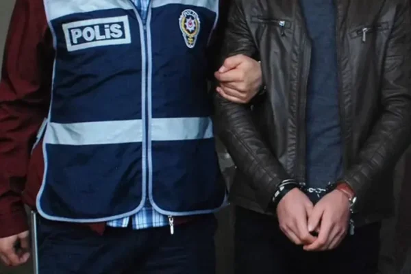 Bodrum’da suç örgütü elebaşını öven işletmec...